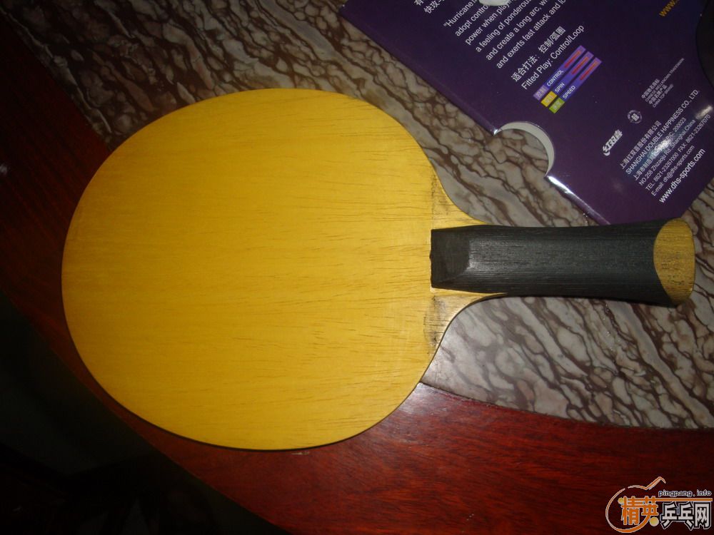 �����ֵ�JOOLA -K5  �ų���