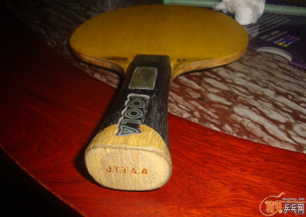 �����ֵ�JOOLA -K5  �ų���