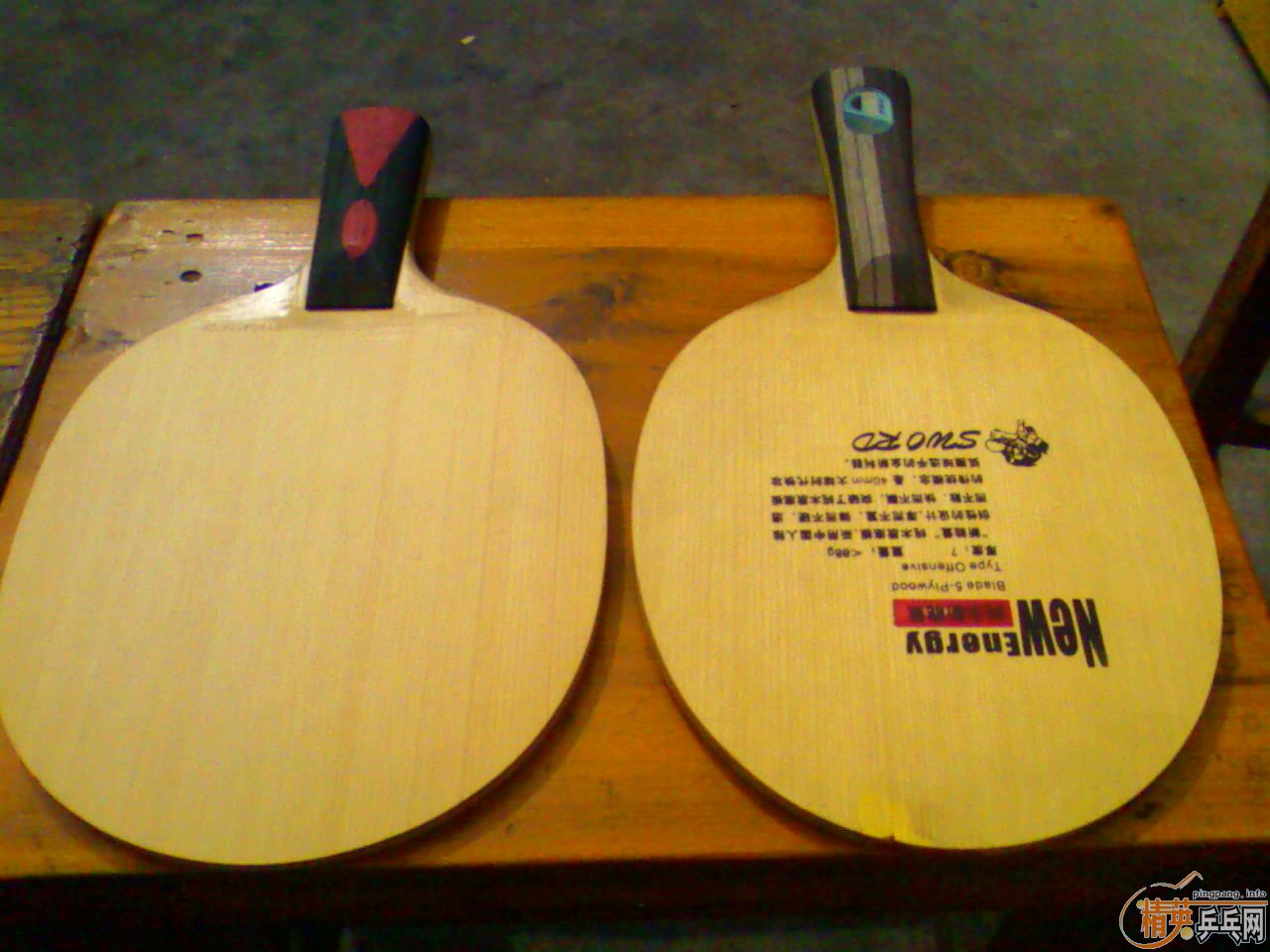 [����������]���Լ���ͷ������ӣ�YEO��V1��06𩡢Swedwood������������