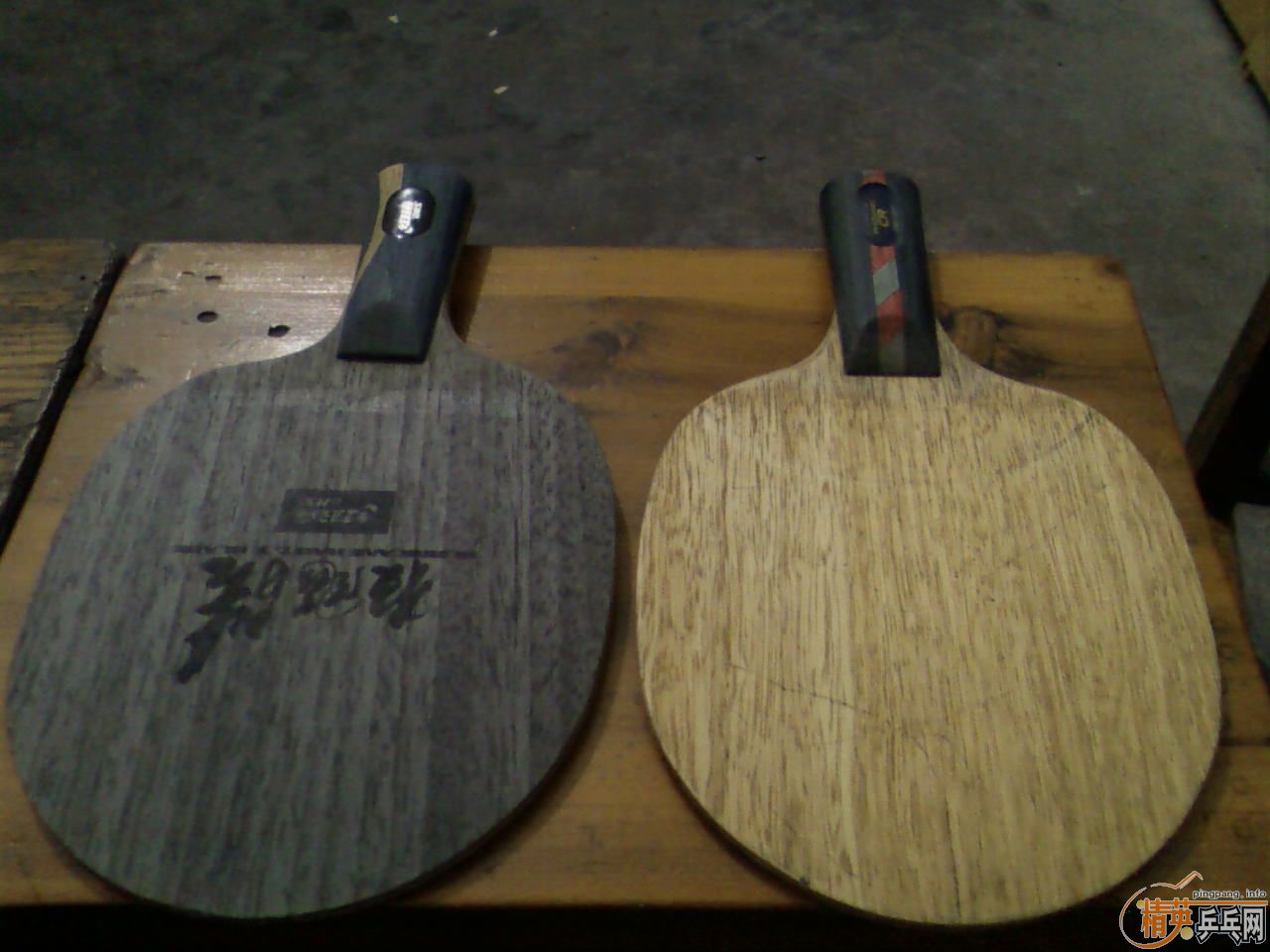 [����������]���Լ���ͷ������ӣ�YEO��V1��06𩡢Swedwood������������