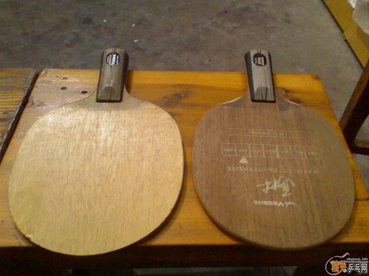 [����������]���Լ���ͷ������ӣ�YEO��V1��06𩡢Swedwood������������