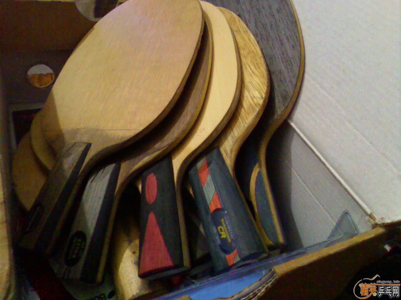 [����������]���Լ���ͷ������ӣ�YEO��V1��06𩡢Swedwood������������