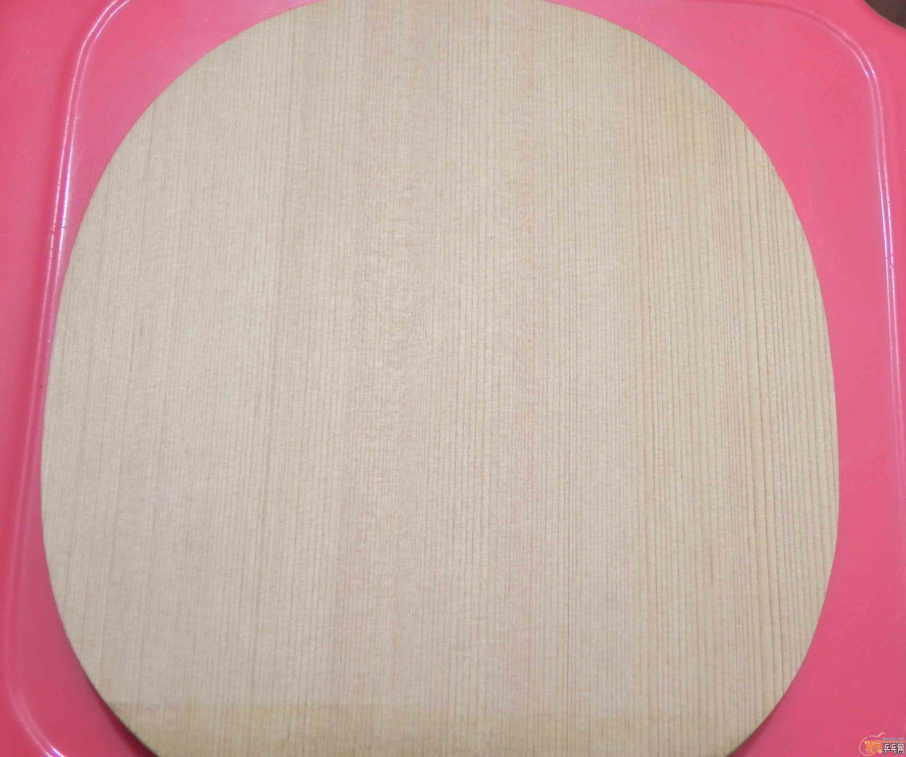 ���˳�9��������90�װ�