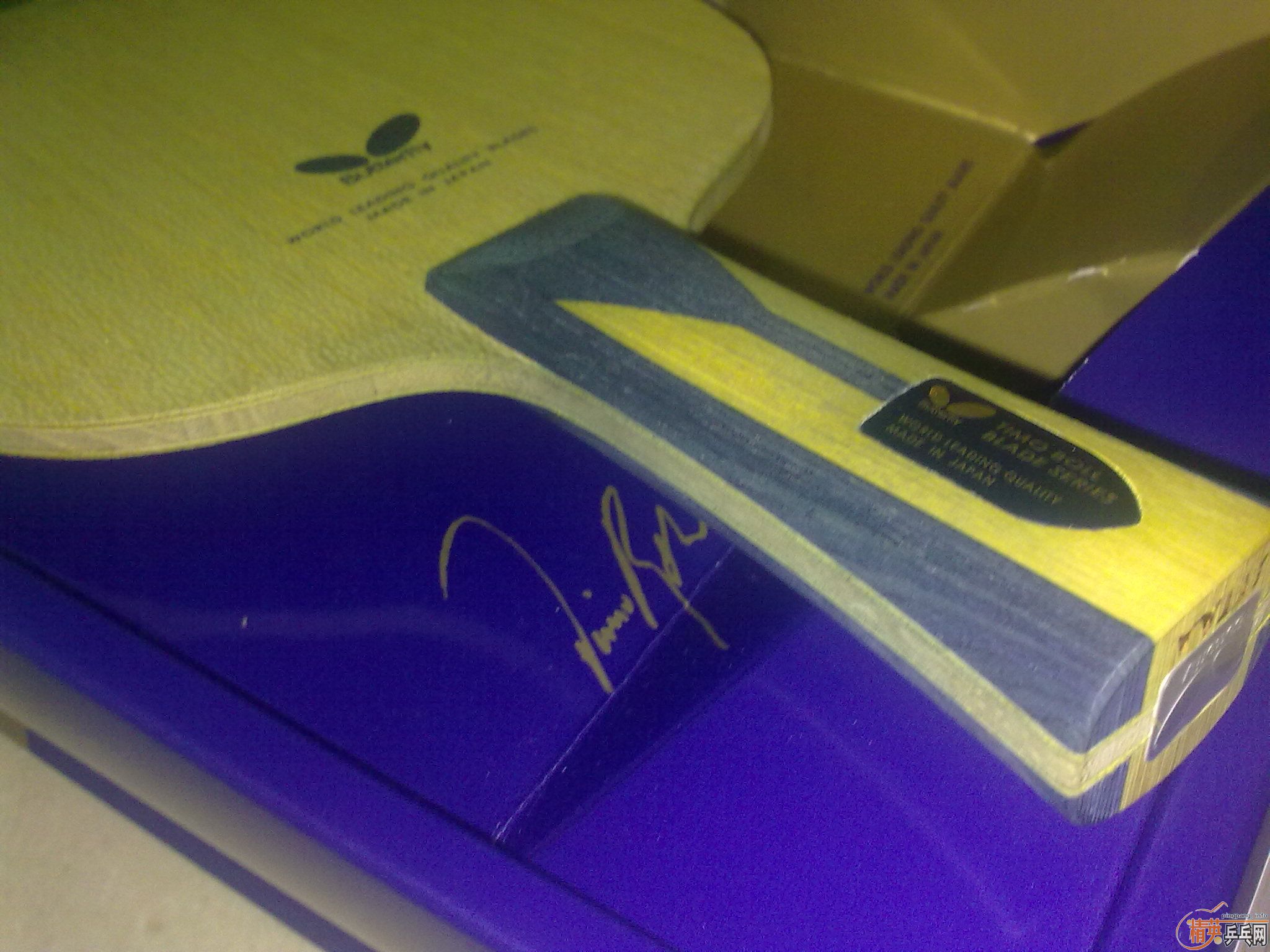 ��һ�Kԭ�b�ձ��� 9��5�� BOLL ZLF  LF