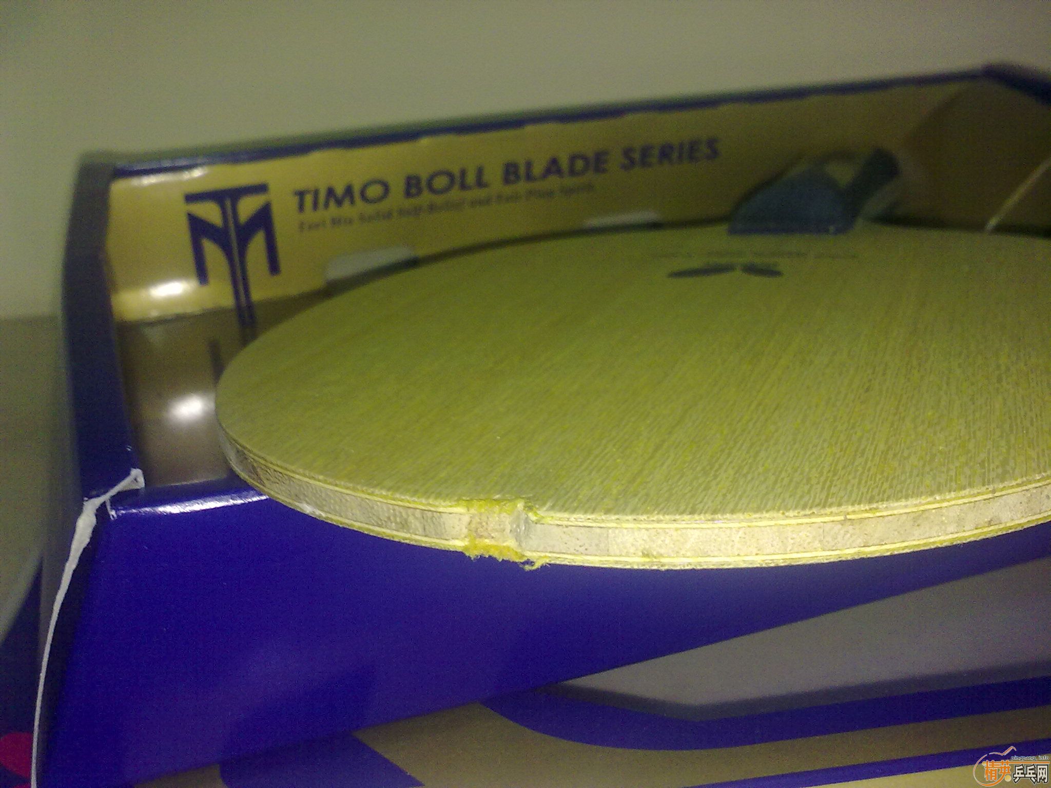 ��һ�Kԭ�b�ձ��� 9��5�� BOLL ZLF  LF