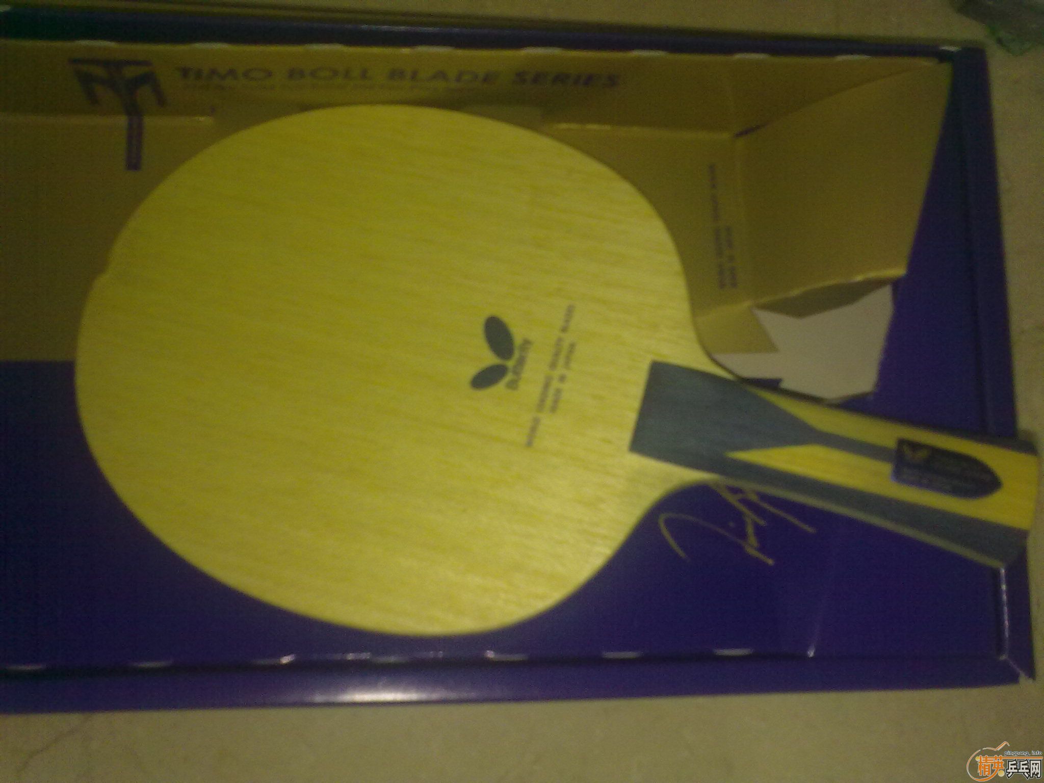 ��һ�Kԭ�b�ձ��� 9��5�� BOLL ZLF  LF