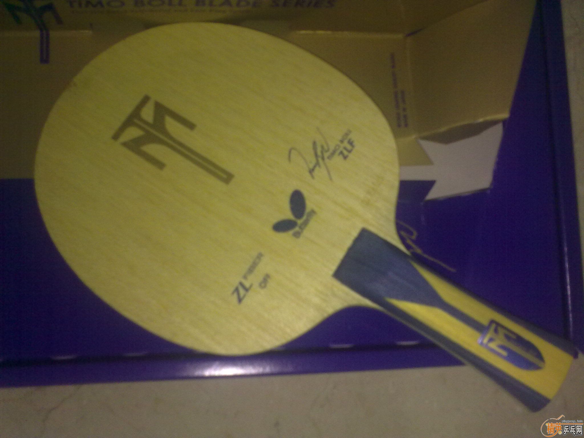 ��һ�Kԭ�b�ձ��� 9��5�� BOLL ZLF  LF