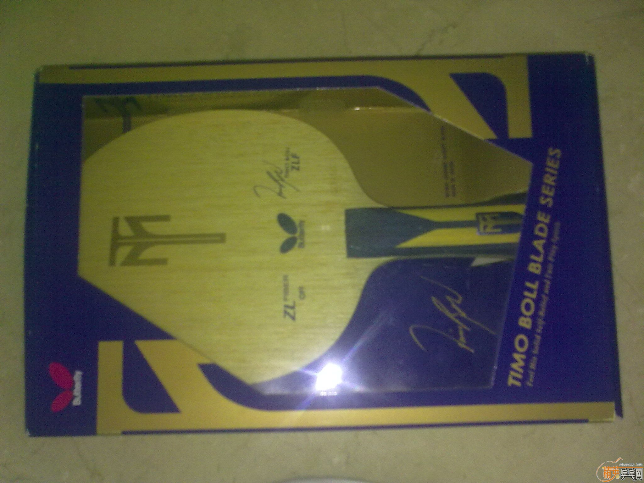 ��һ�Kԭ�b�ձ��� 9��5�� BOLL ZLF  LF