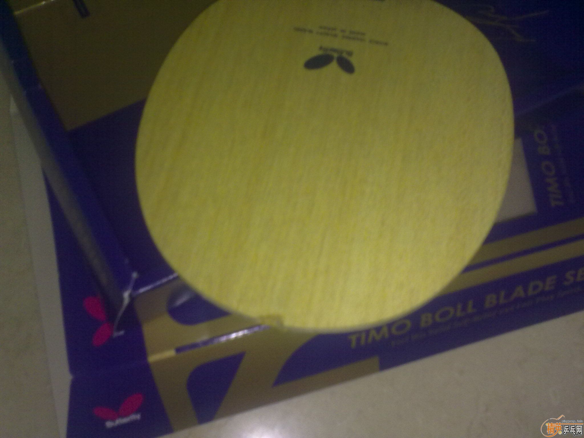 ��һ�Kԭ�b�ձ��� 9��5�� BOLL ZLF  LF