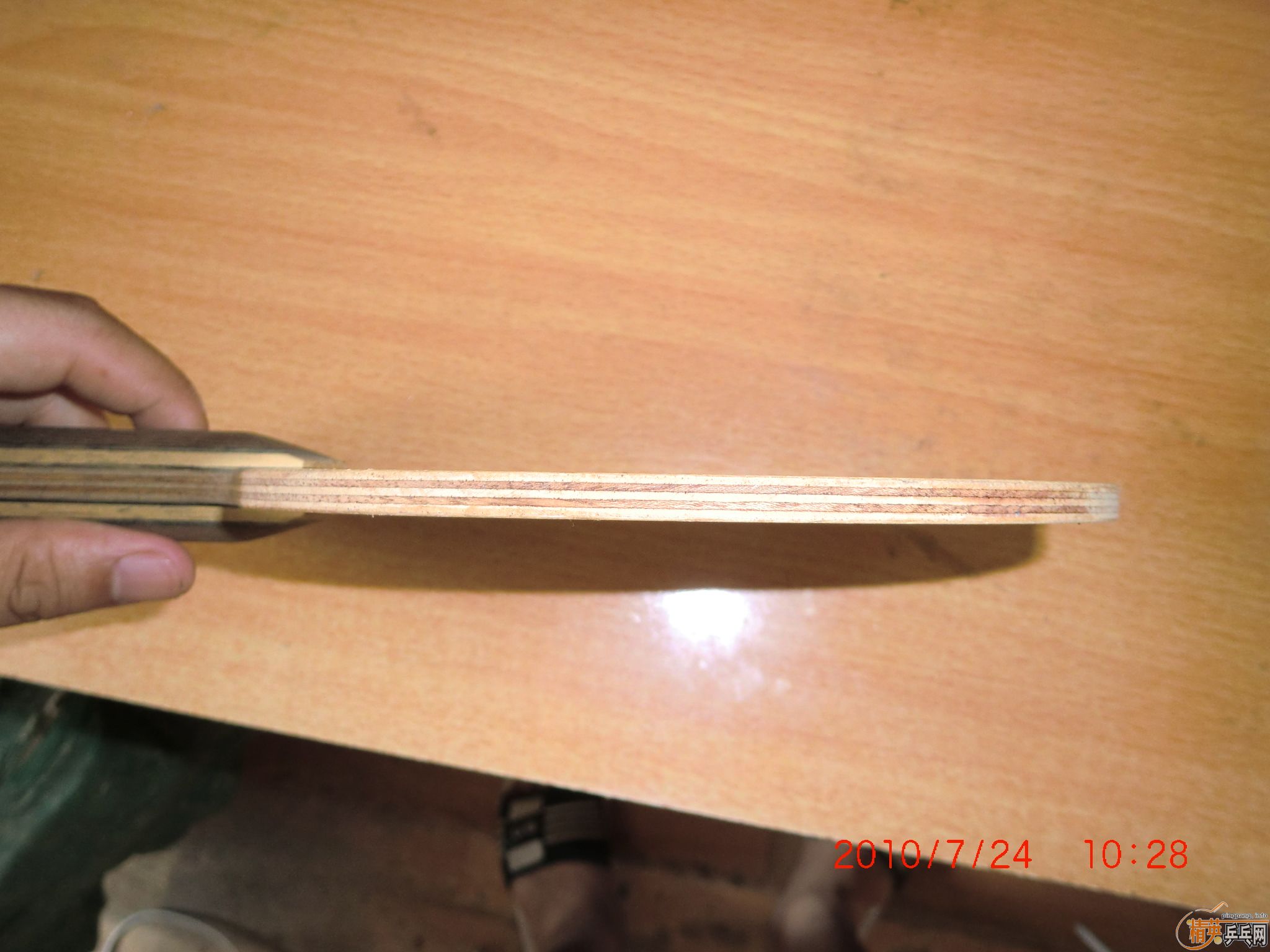 Ϊ��Ů�ѣ���С�����