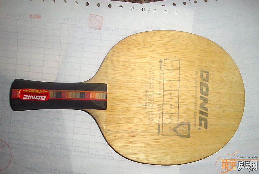 ����̿FL��