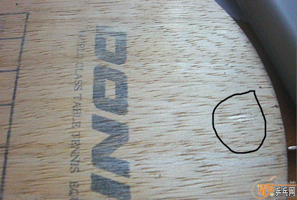 ����̿FL��