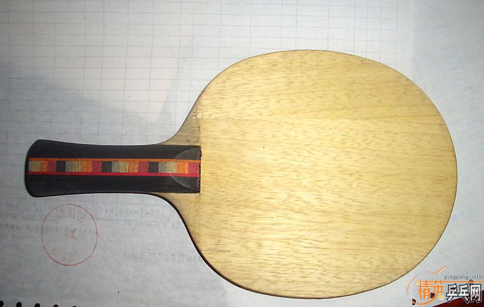 ����̿FL��