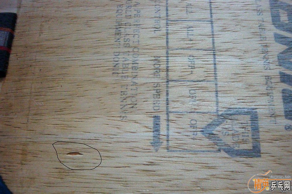 ����̿FL��