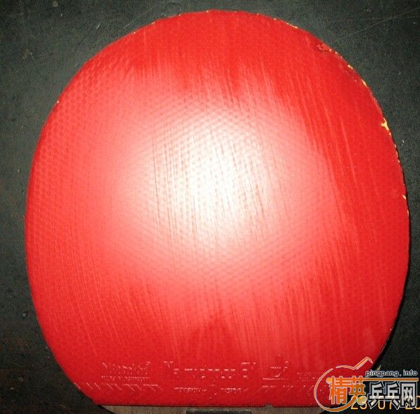 ʮ�־� 85����