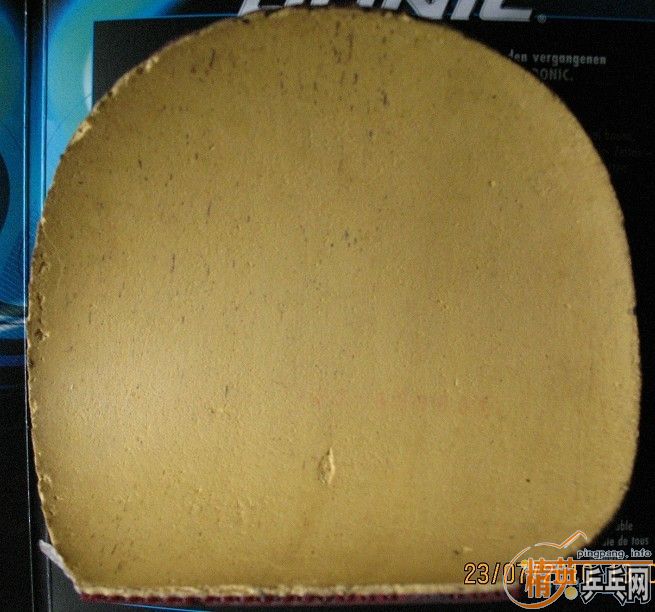 ʮ�־� 85����