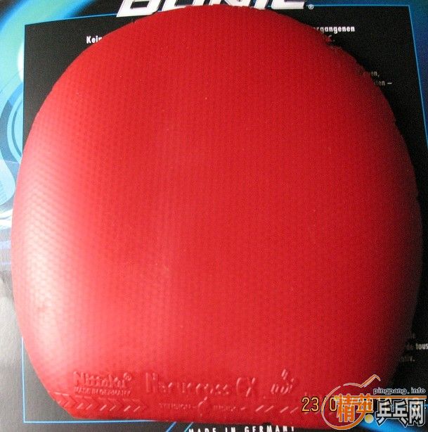 ʮ�־� 85����