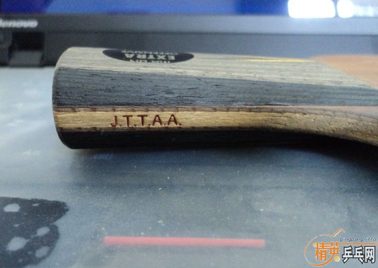 ��æ�������YEO����٣�лл