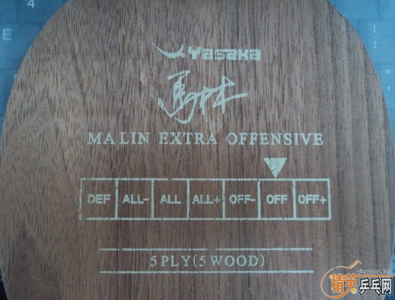 ��æ�������YEO����٣�лл