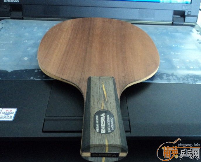 ��æ�������YEO����٣�лл