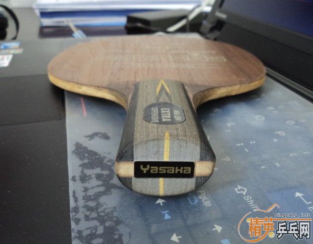 ��æ�������YEO����٣�лл