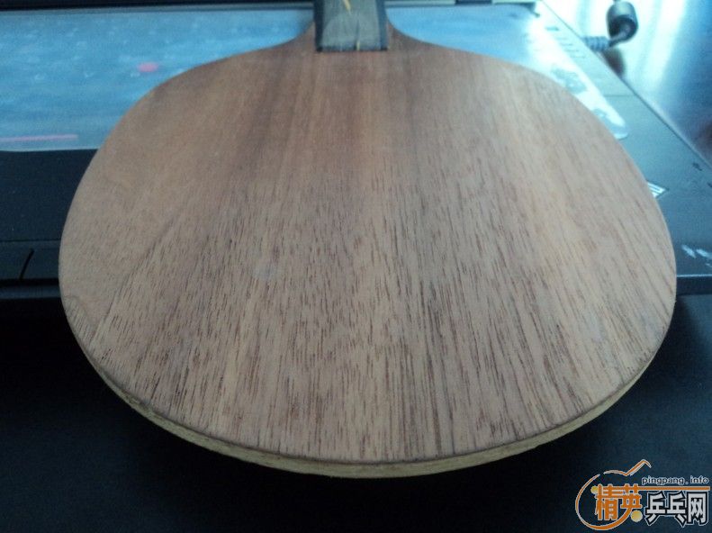 ��æ�������YEO����٣�лл