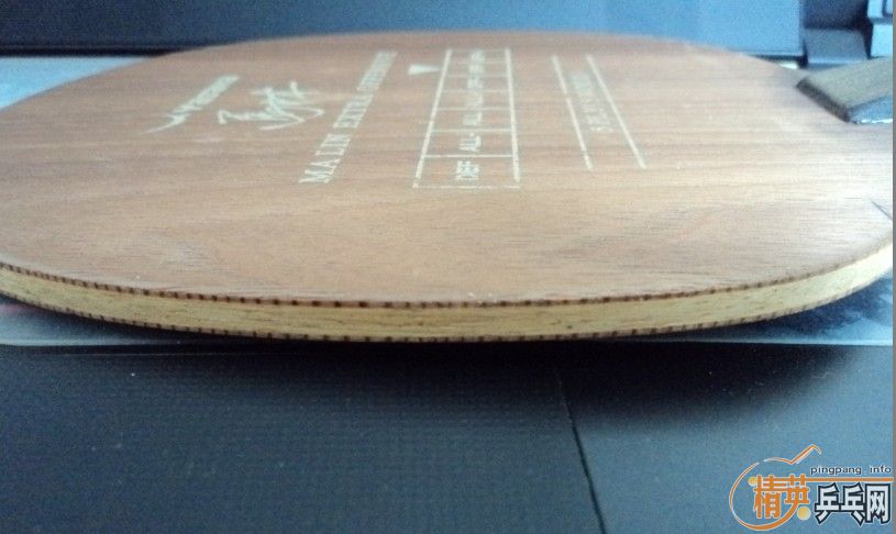 ��æ�������YEO����٣�лл