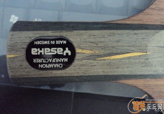 ��æ�������YEO����٣�лл