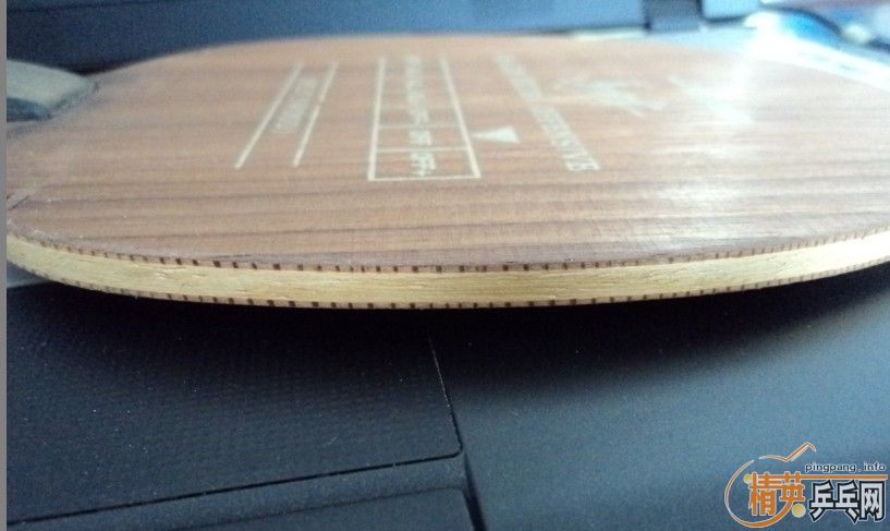 ��æ�������YEO����٣�лл