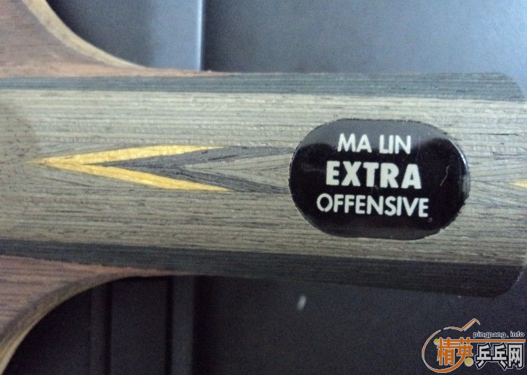 ��æ�������YEO����٣�лл