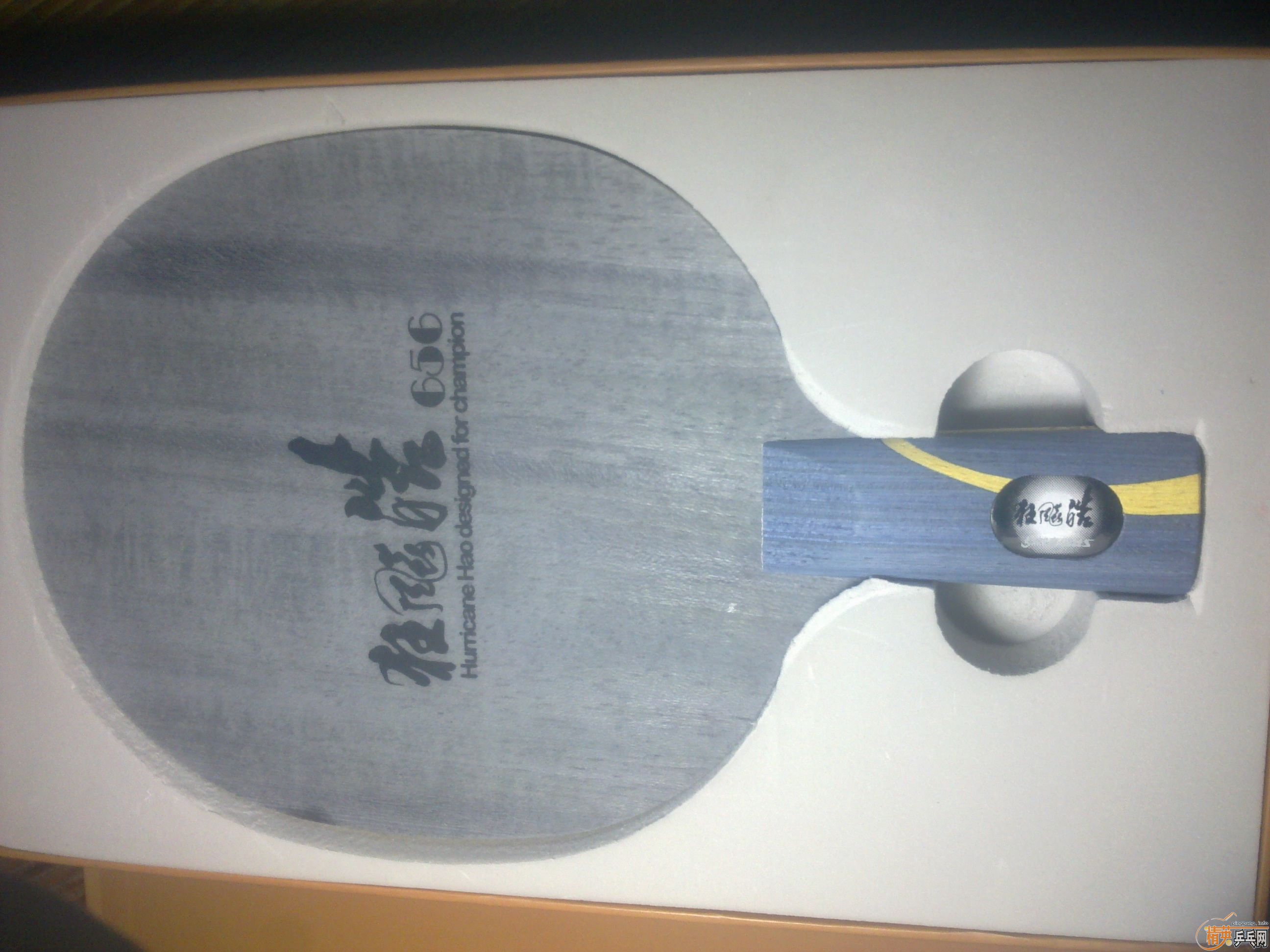 ��ֻ�ù����εĿ���656��֧��������