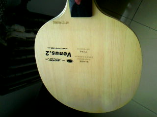 ����ֱ��V2�ž���270����