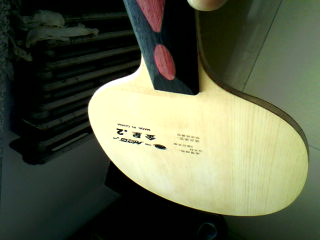 ����ֱ��V2�ž���270����