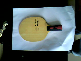 ����ֱ��V2�ž���270����