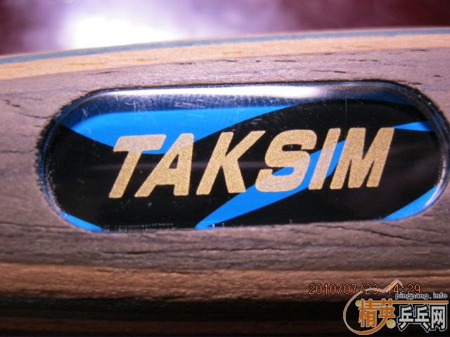 ����̨���л������� 39ʡ�� 520����ͨ�ˣ�