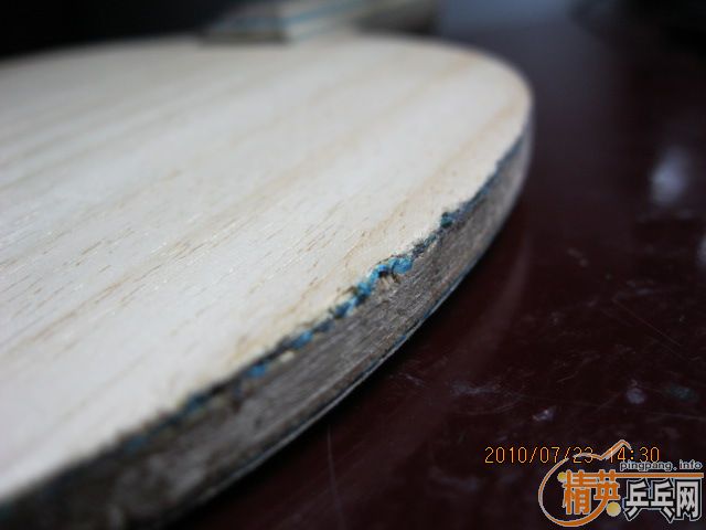 ����̨���л������� 39ʡ�� 520����ͨ�ˣ�