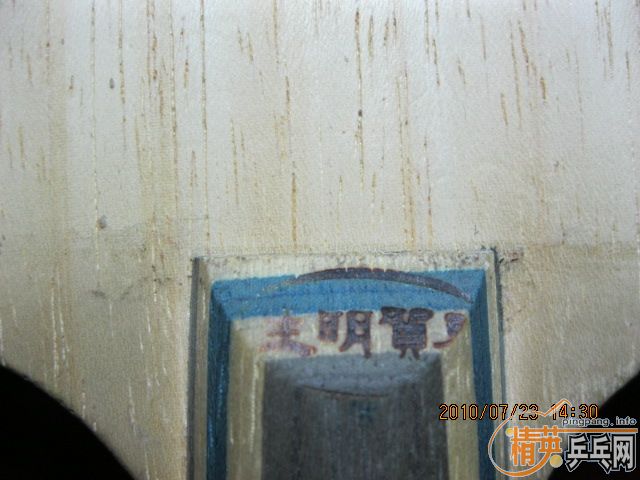 ����̨���л������� 39ʡ�� 520����ͨ�ˣ�