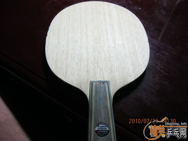 ����̨���л������� 39ʡ�� 520����ͨ�ˣ�