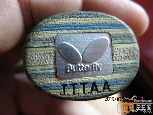 ����̨���л������� 39ʡ�� 520����ͨ�ˣ�