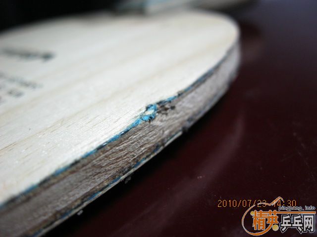 ����̨���л������� 39ʡ�� 520����ͨ�ˣ�