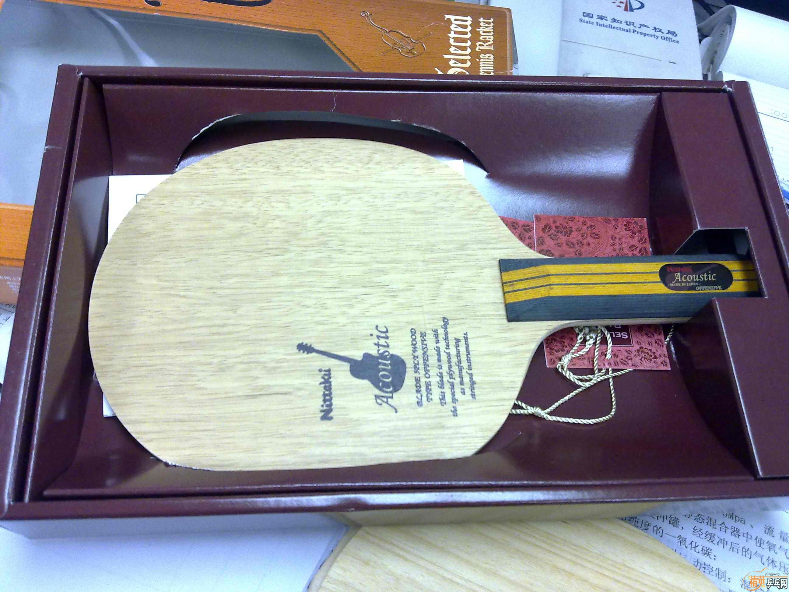 ���ձ����� stľ����