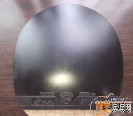 ��֧��������729 08���Ͱ棬�ͳ����׽���