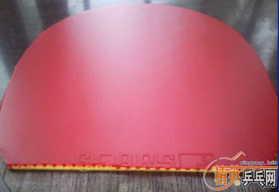 ��֧��������729 08���Ͱ棬�ͳ����׽���