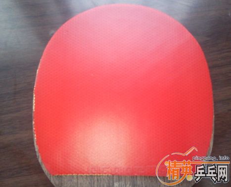 ��֧��������729 08���Ͱ棬�ͳ����׽���