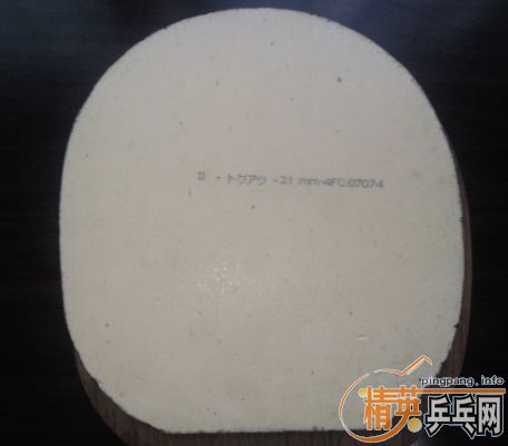 ���������ף����SPEED�����SPEED FX���ݱ�Ԥ������TSP XF-1���ۣ�30�ͳ����������٣�