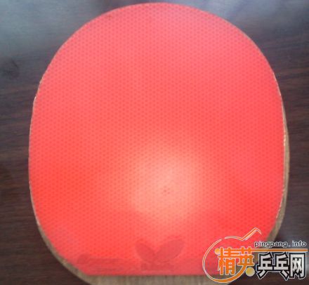 ���������ף����SPEED�����SPEED FX���ݱ�Ԥ������TSP XF-1���ۣ�30�ͳ����������٣�