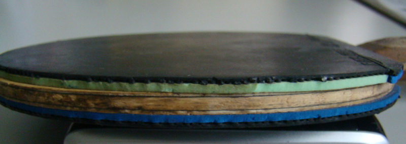 60����֧���������������c1 ������