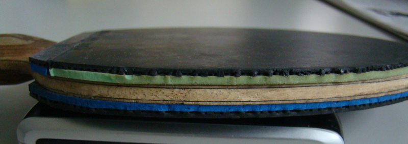 60����֧���������������c1 ������