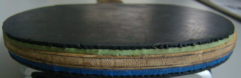 60����֧���������������c1 ������