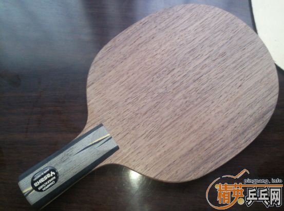 ��֧��������ŷ������YEO��86g��280��EMS��